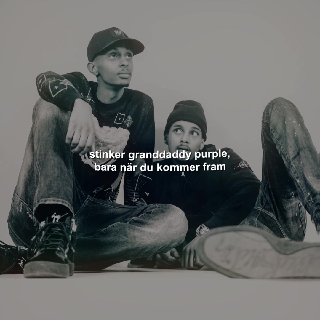 @NM1