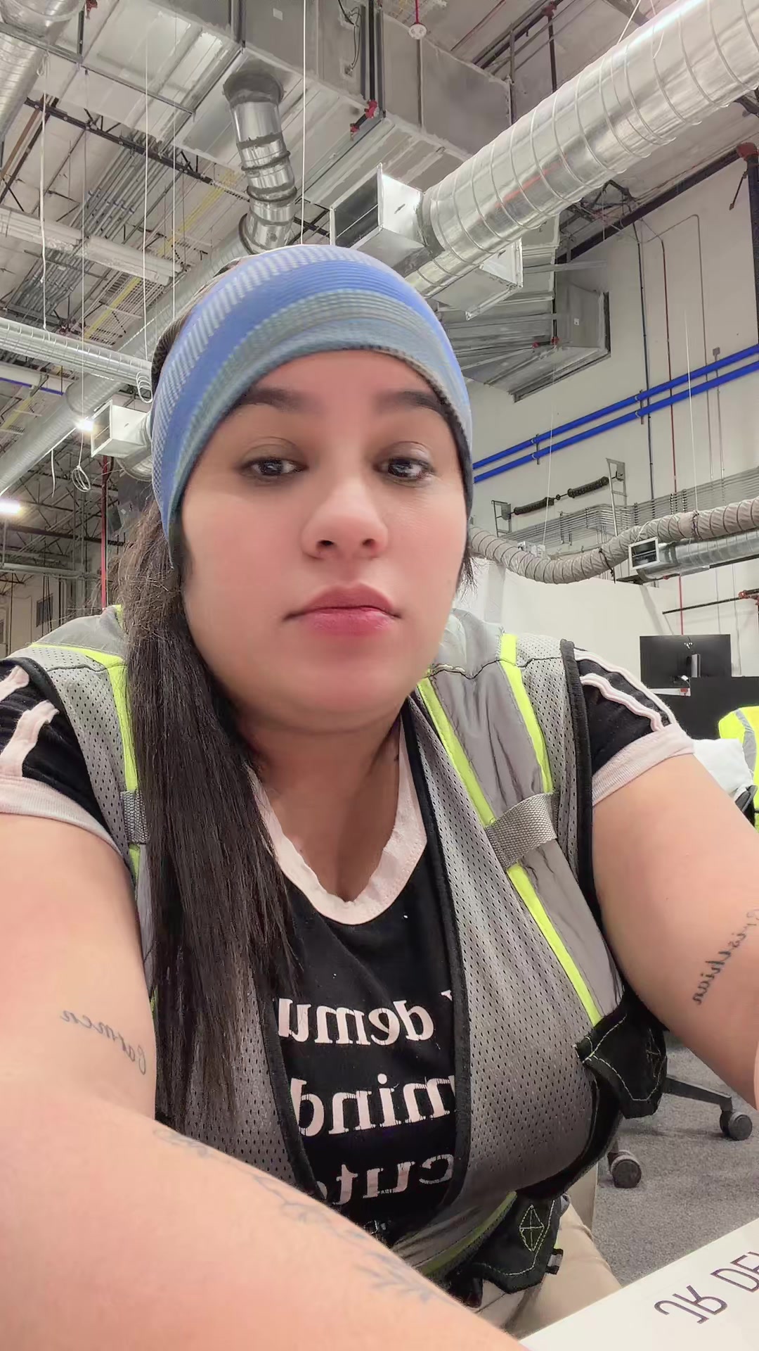 @๐ชReina del vallenato ๐ช๐๏ธ