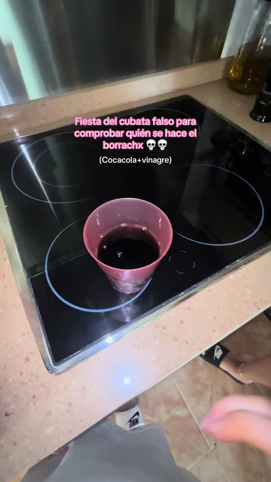 @Daniielaa🦦
