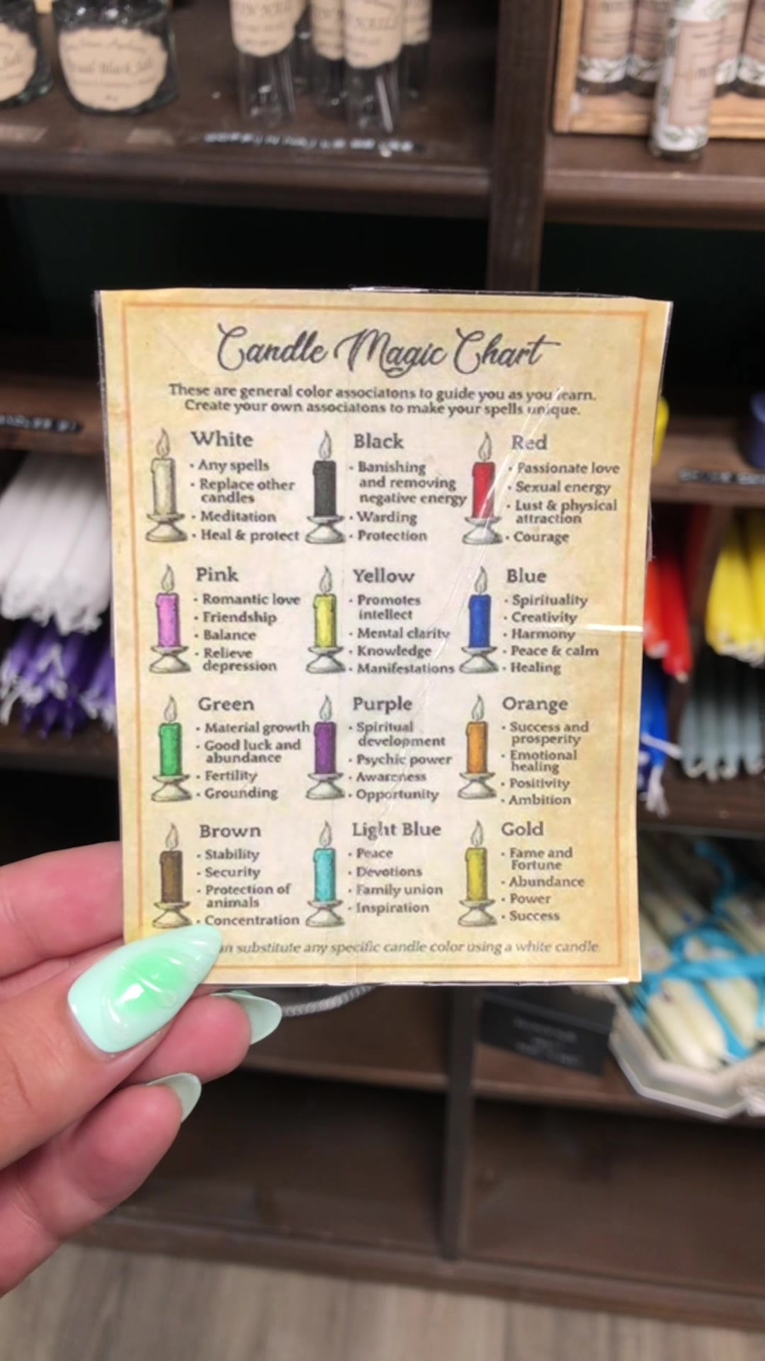 @ᏕᏬᎷᎷᏋᏒ🧿✨💜