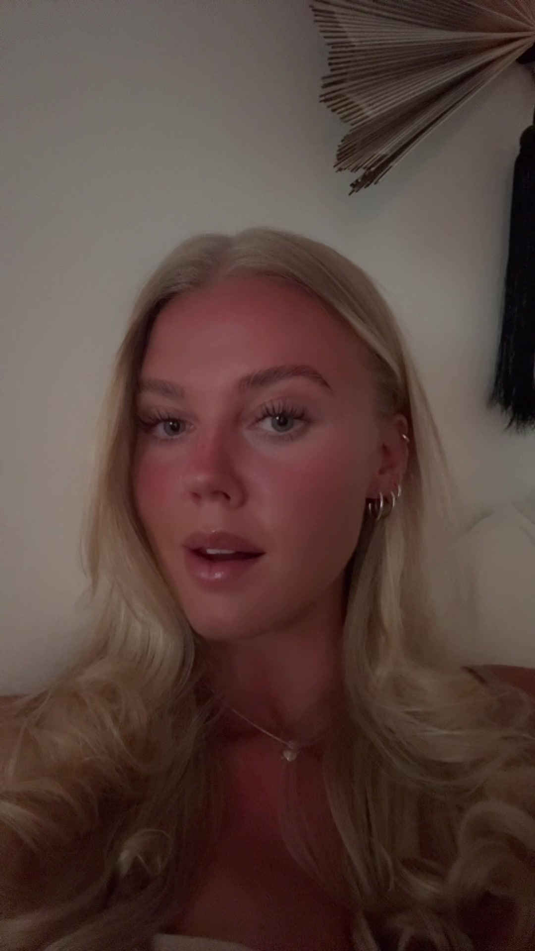@Isabella Eriksson
