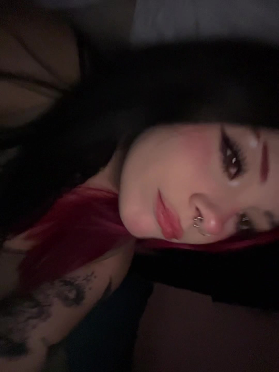 @patrycjaaa