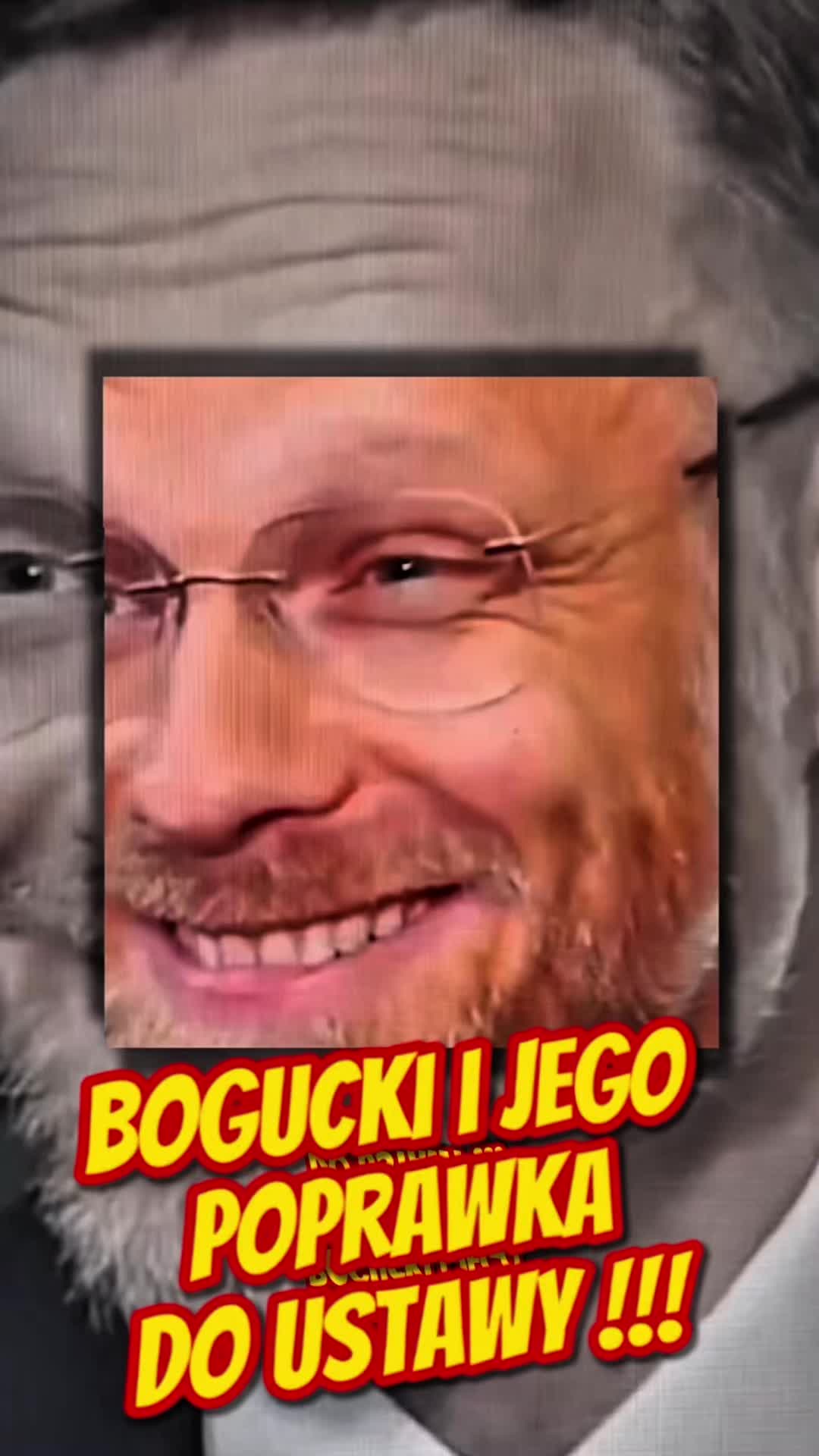 @Arkadiusz Stefaniszyn Short