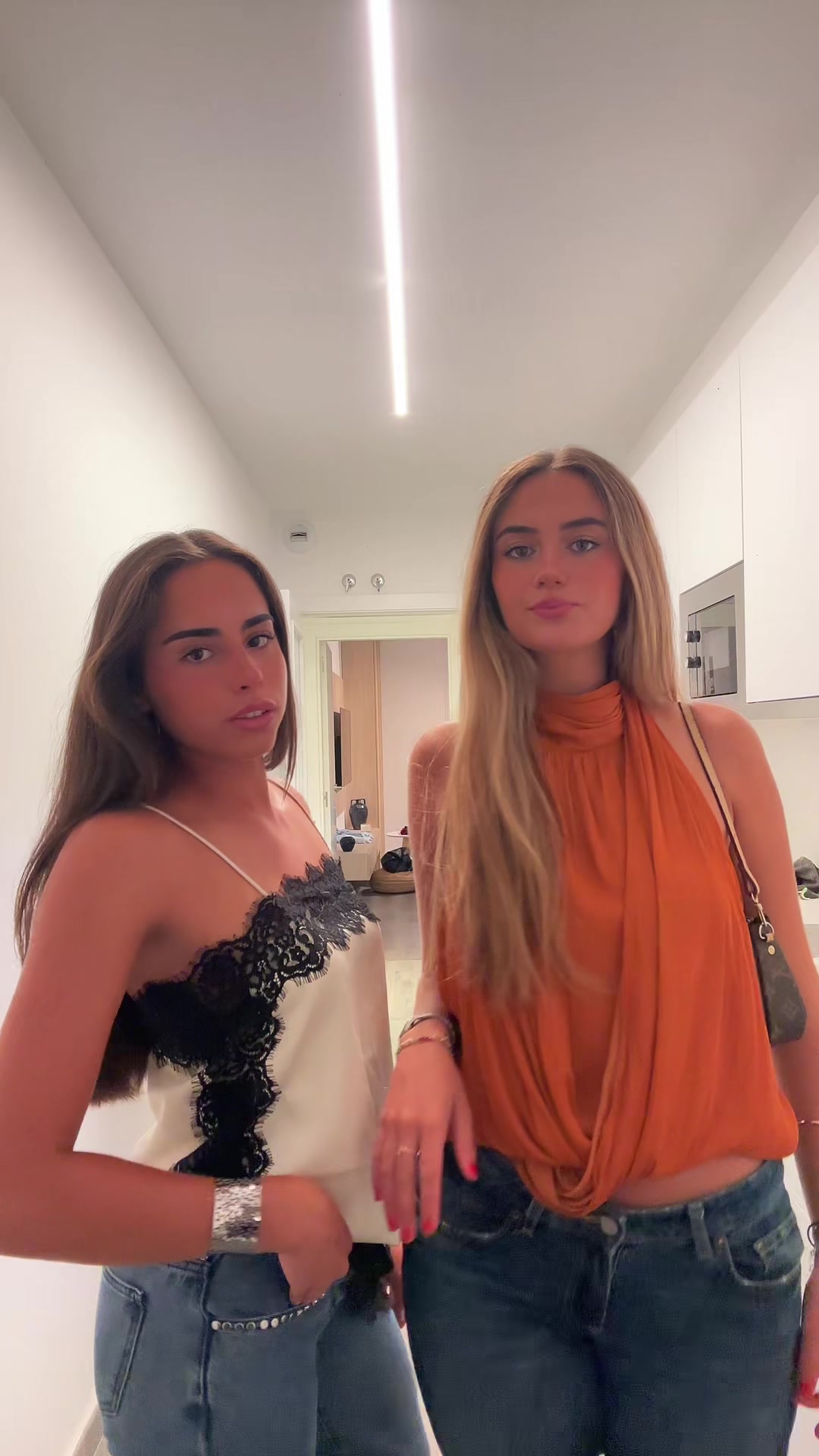 @Marta L&oacute;pez