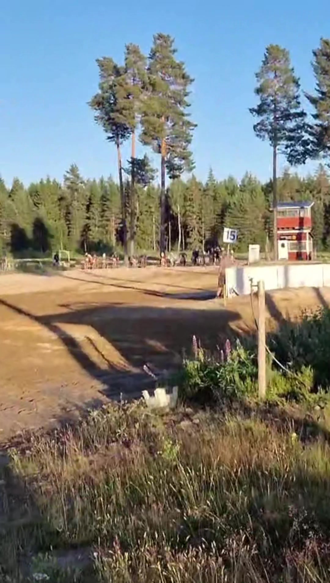 @isaac_pihlgren_388