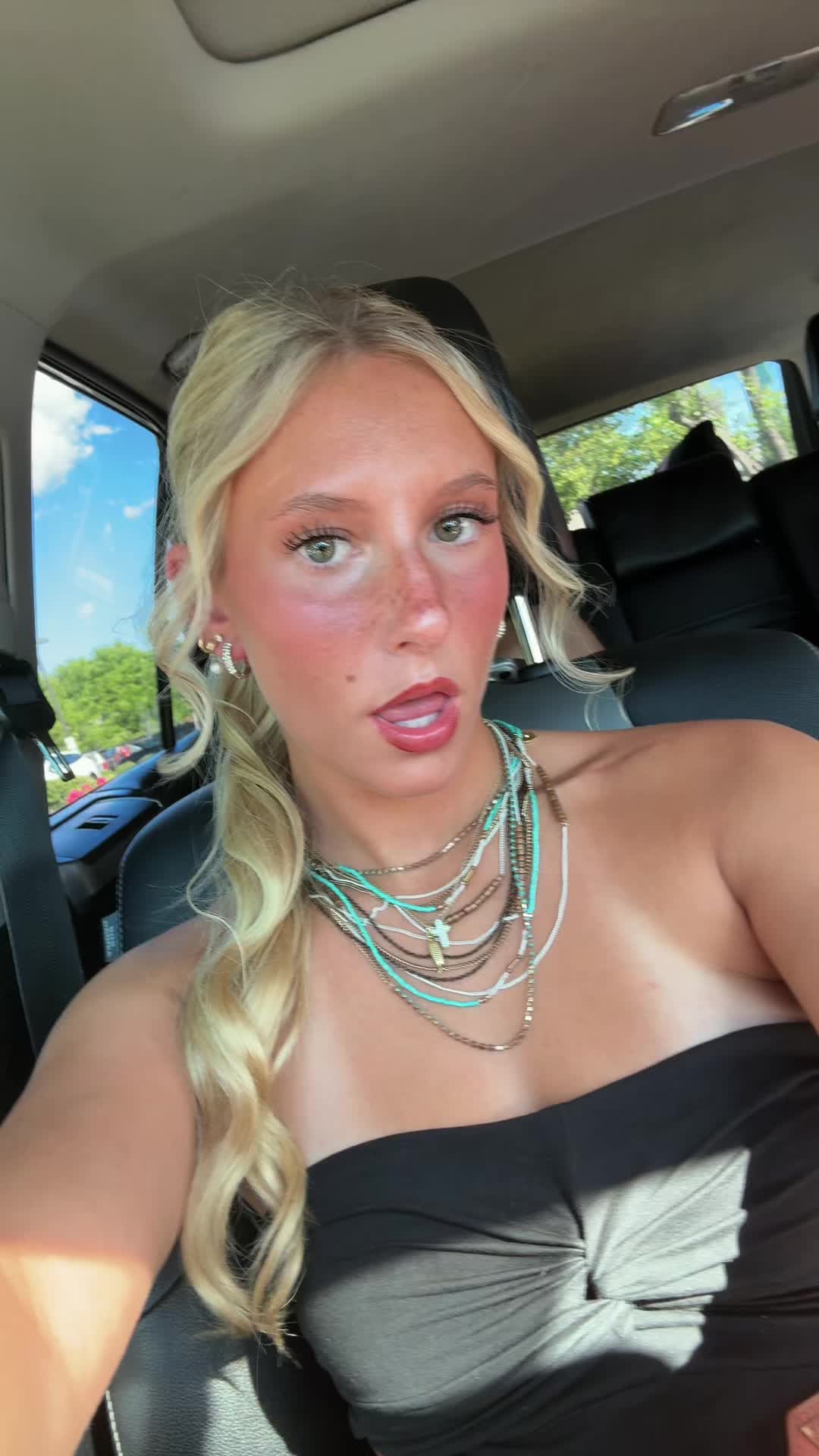 @elie