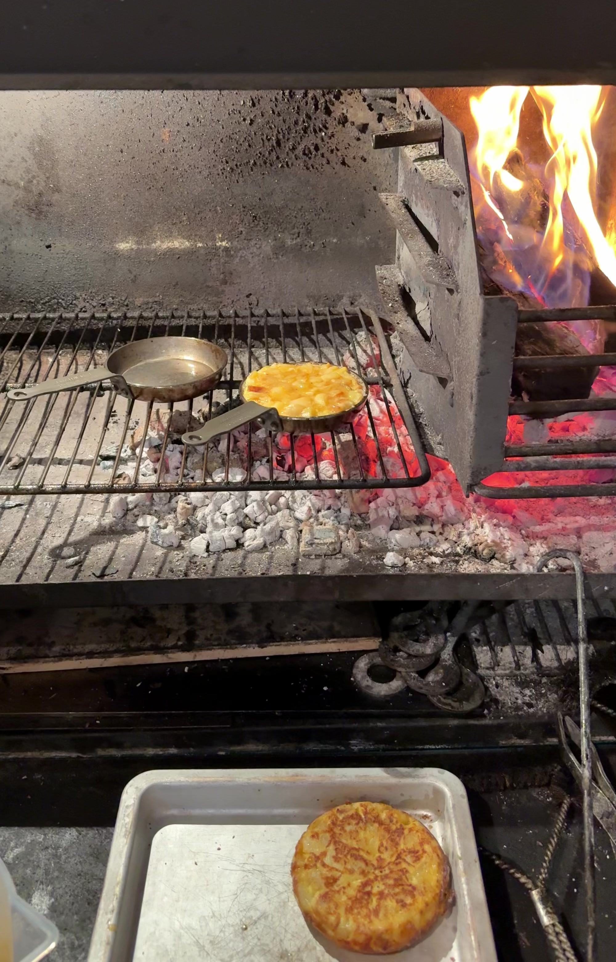 @lekker-braai
