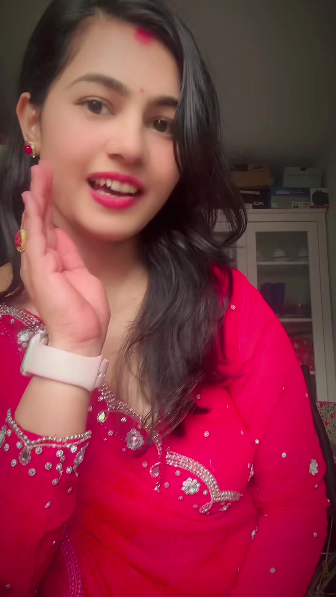 @chhayagyawali33333