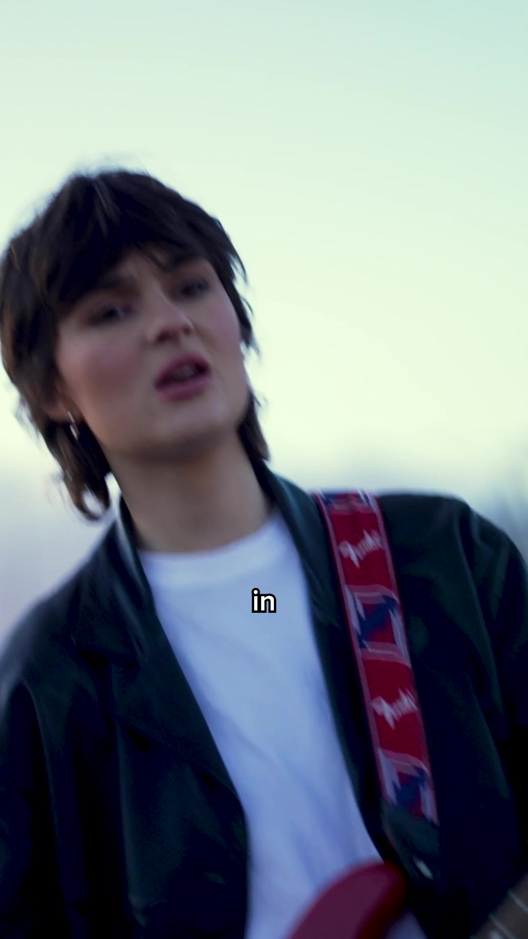 @Emilia Pantic