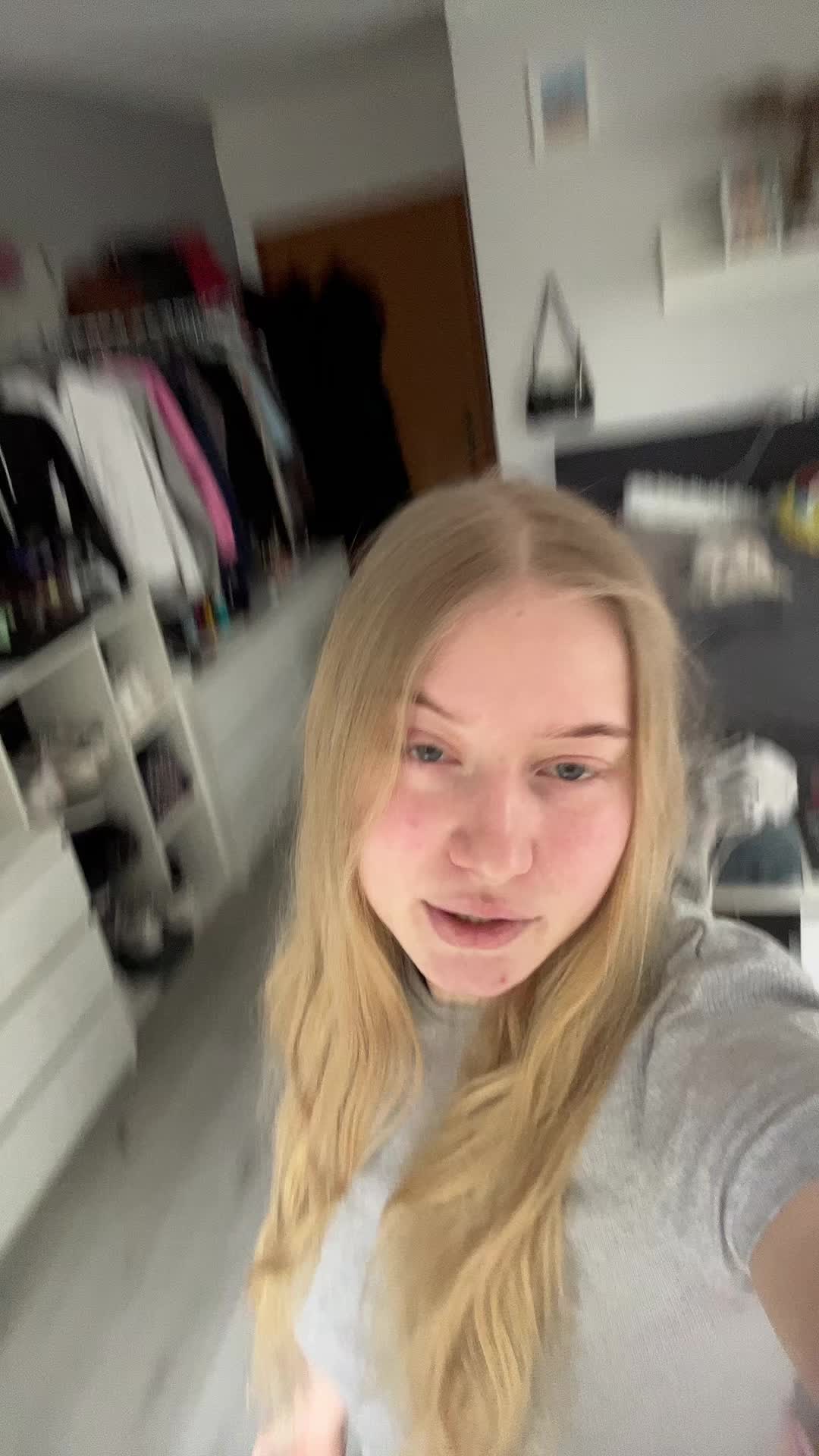 @xxisaxx04