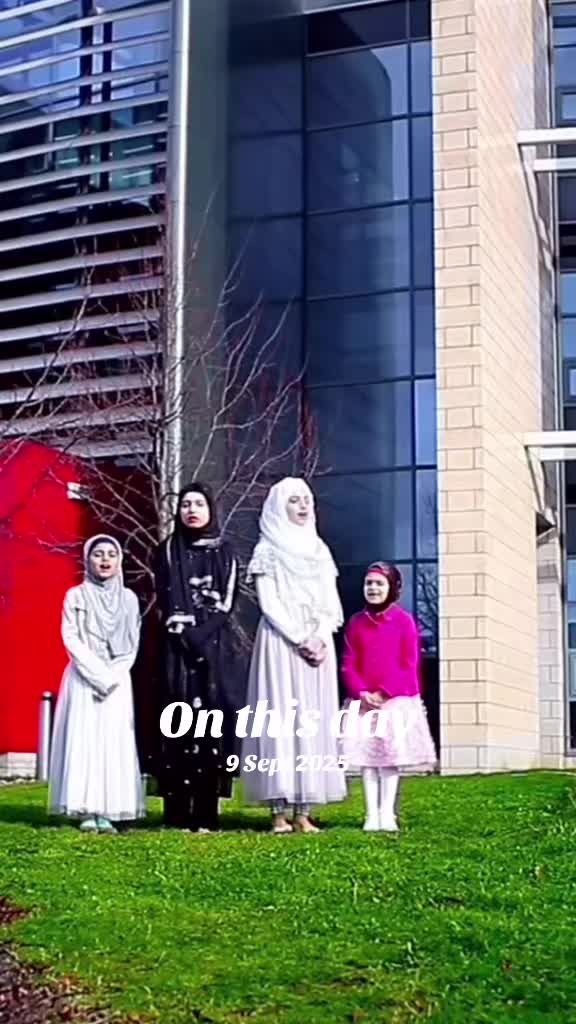 @waniya_sisters