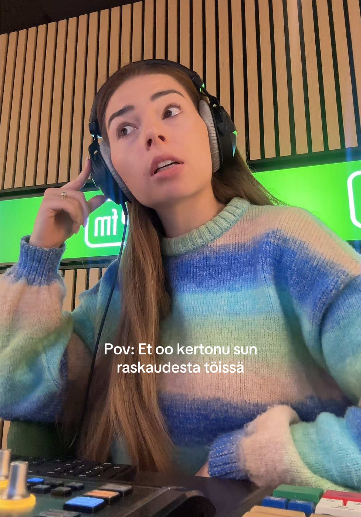 @Essi Unkuri