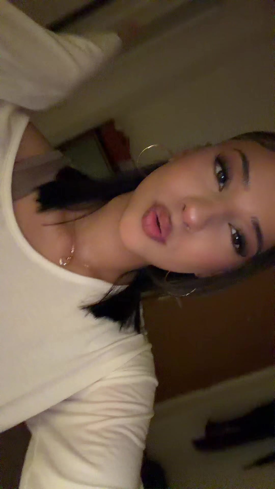 @susu