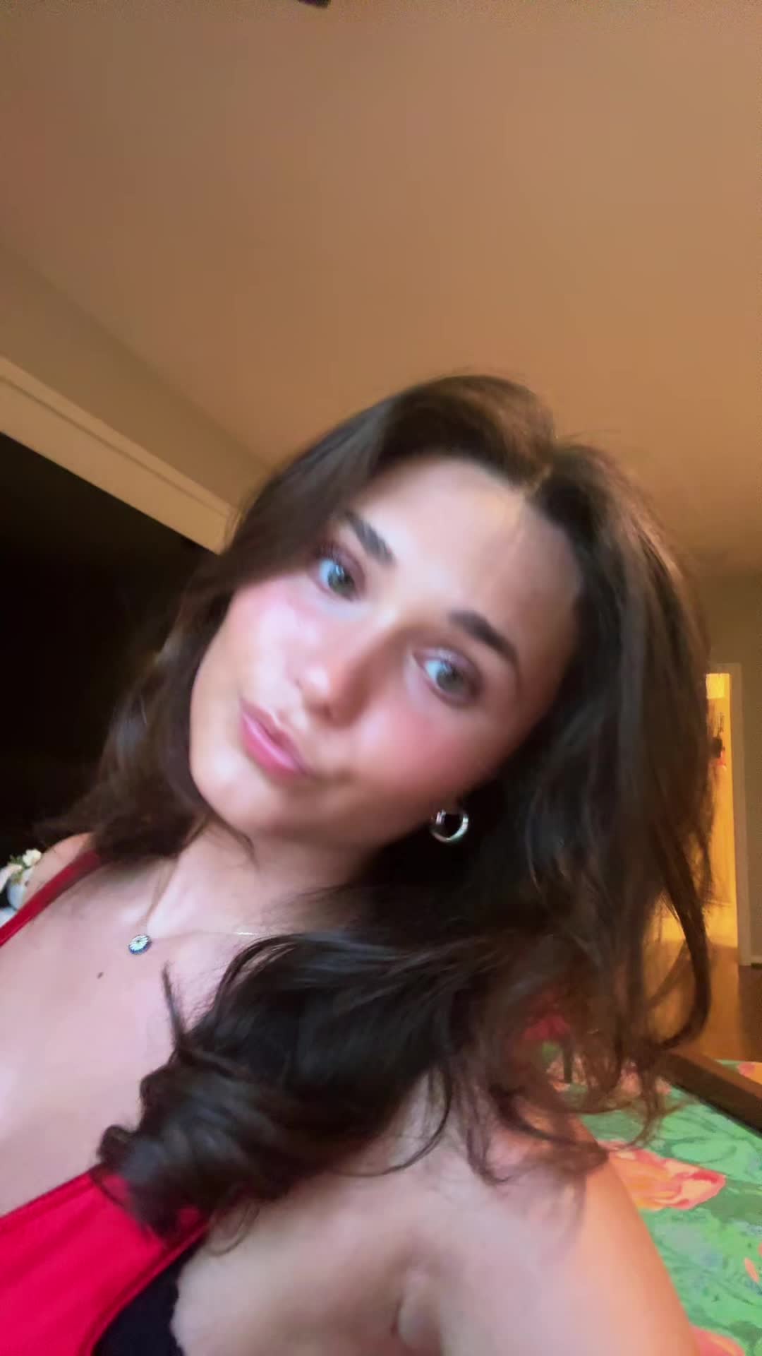 @Melis Guzel