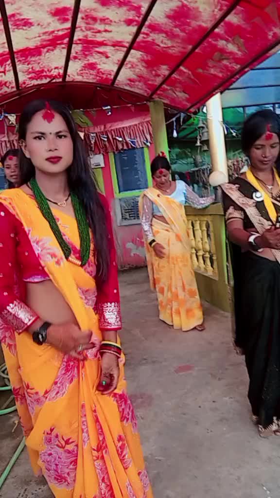 @Ahila Chaudhary