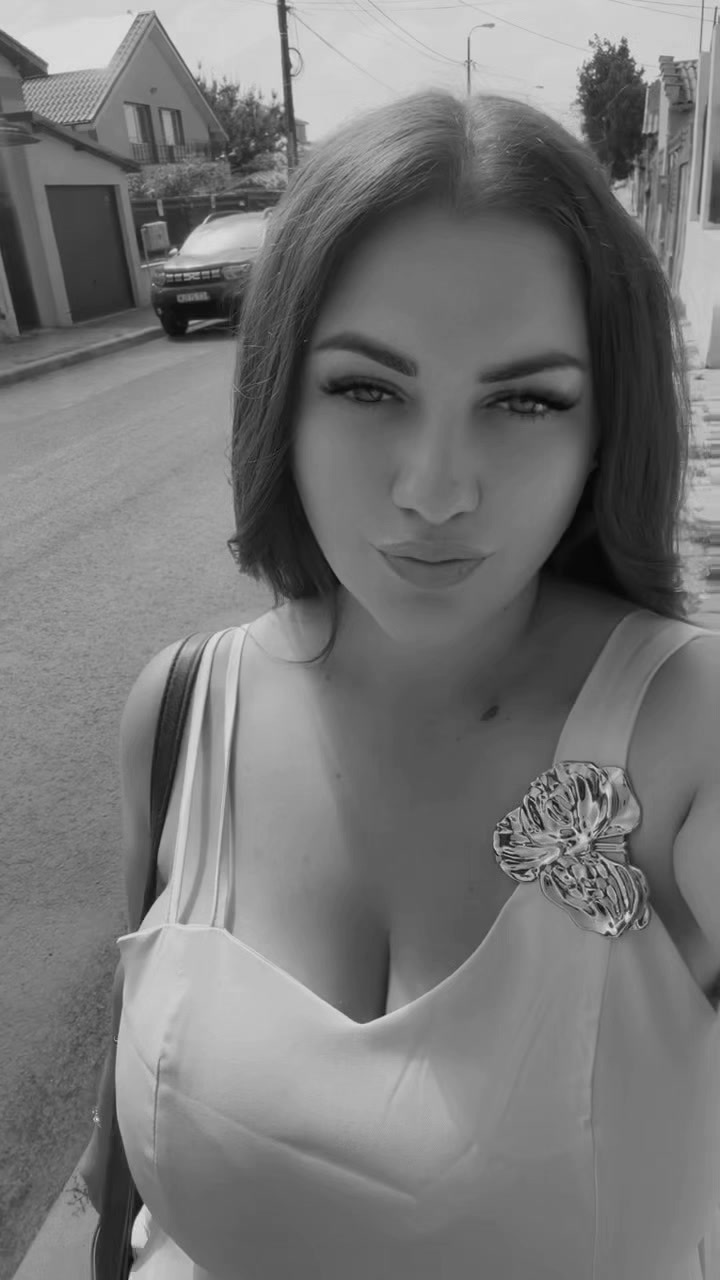 @🤍Alexandra Zailic🤍