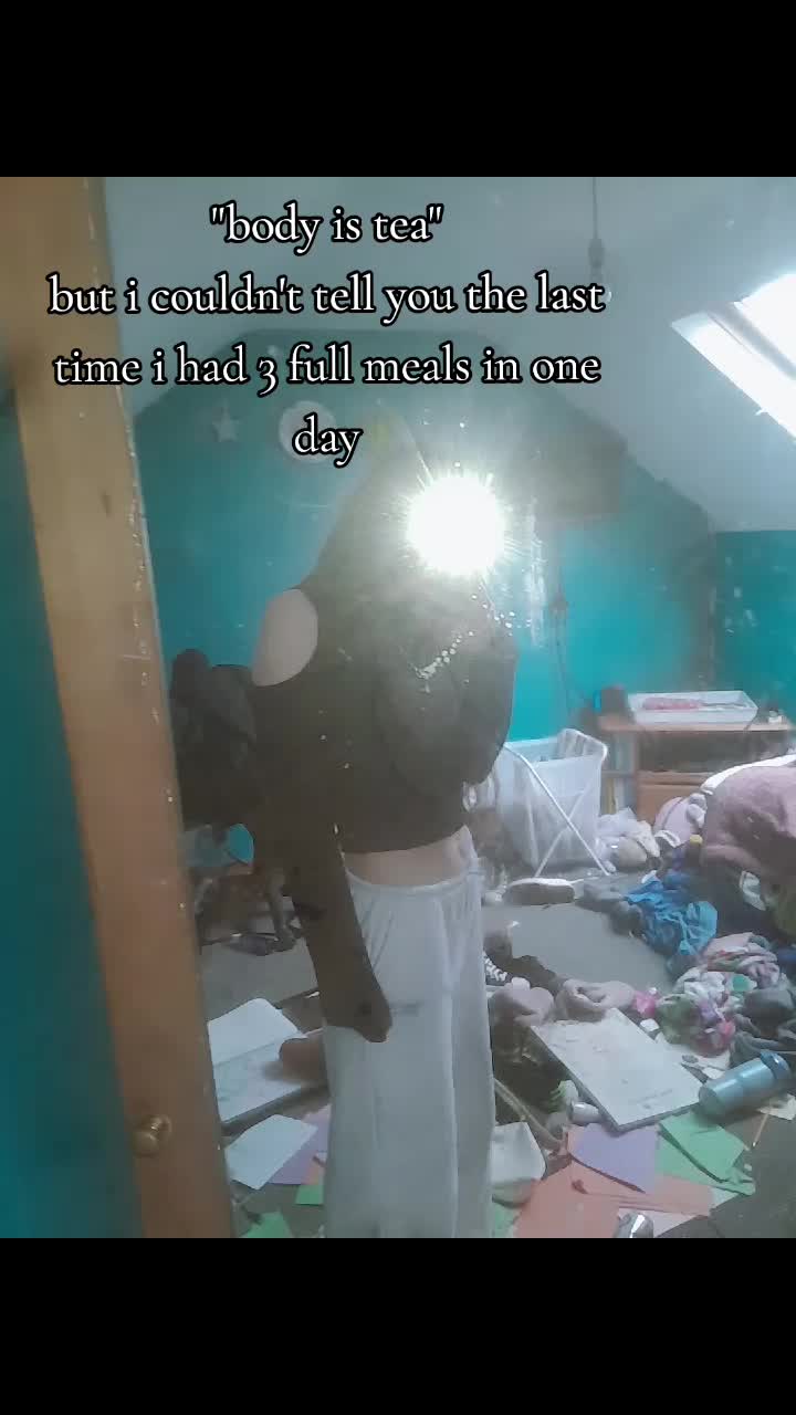 @idk