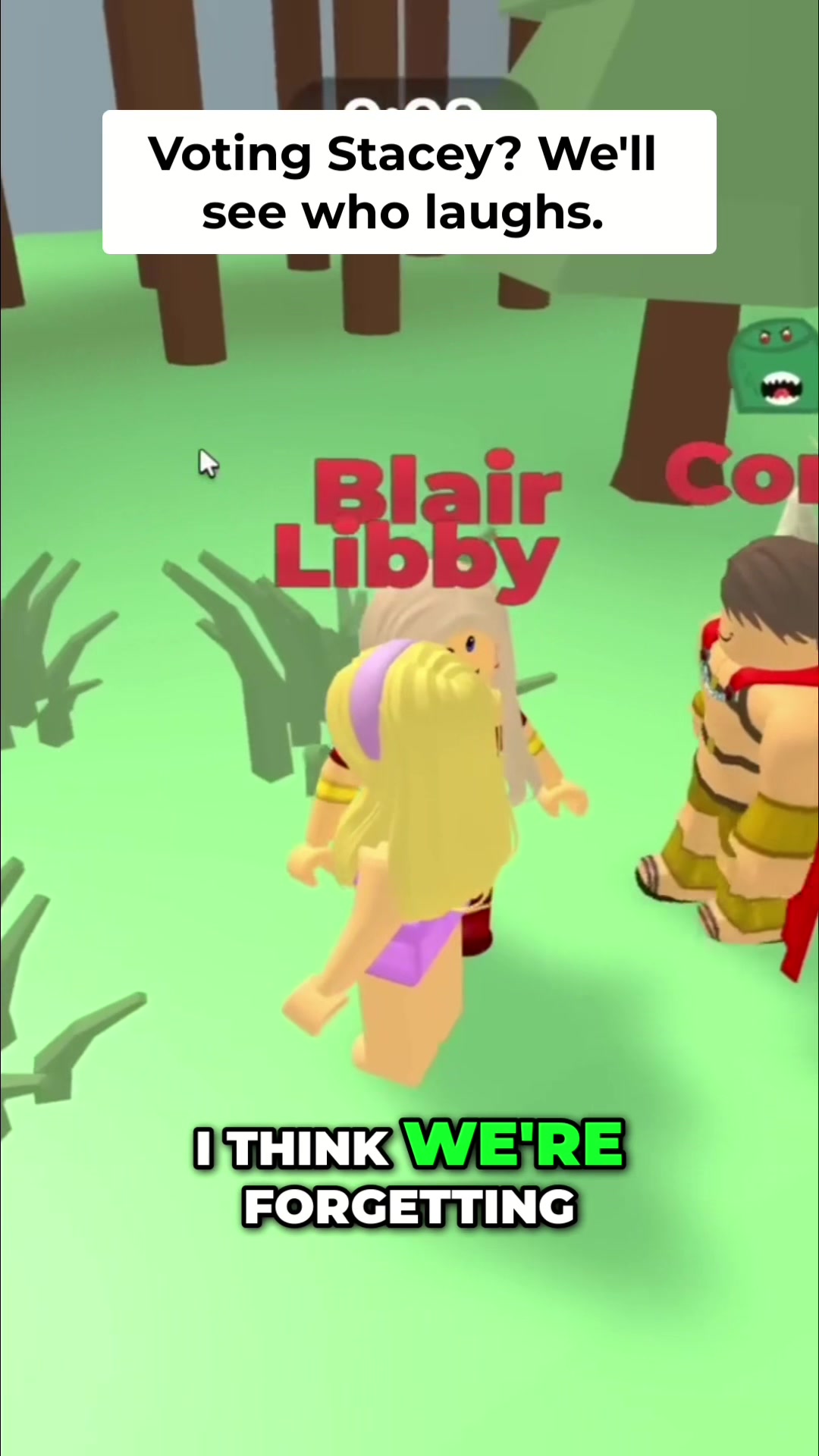 @gamerclipzone