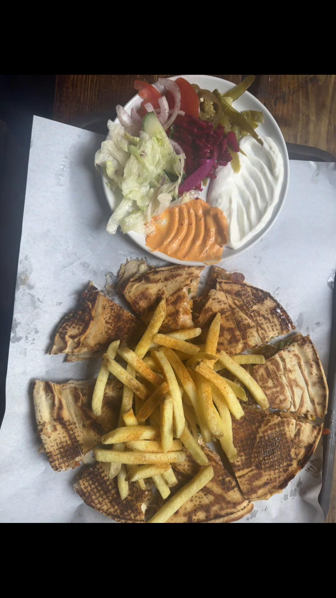 @Damaskano