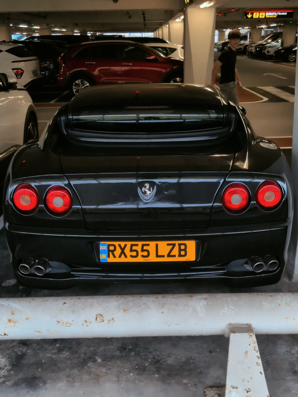 @irj_spots