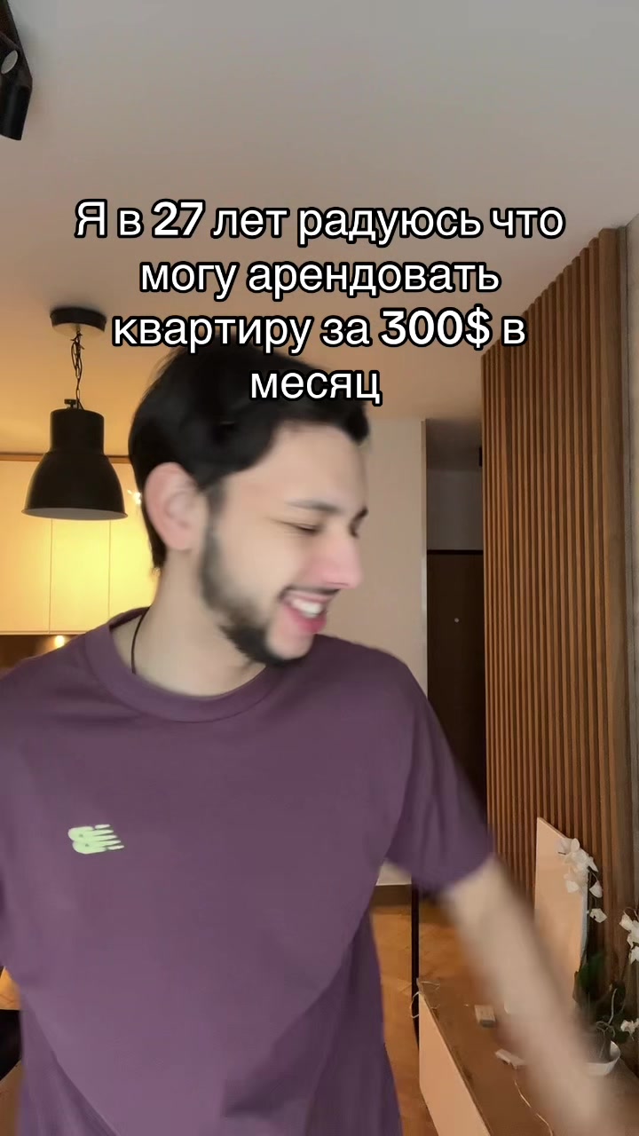 @singosik lega
