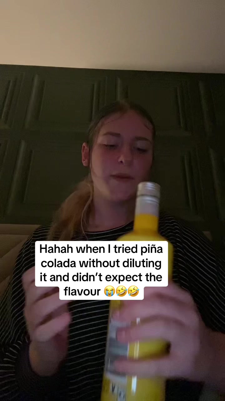 @🇱🇹🐎🦋it’s rinaaaa🦋🐎🇬🇧