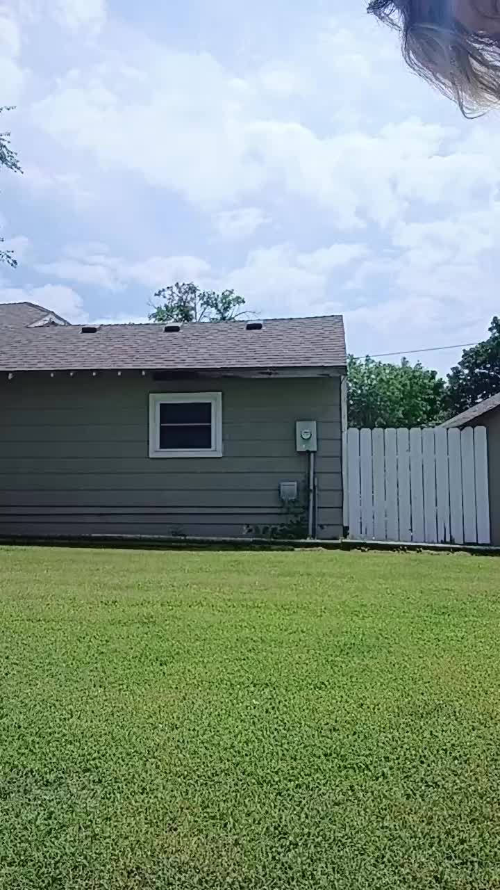 @TracyDonaldson6/26