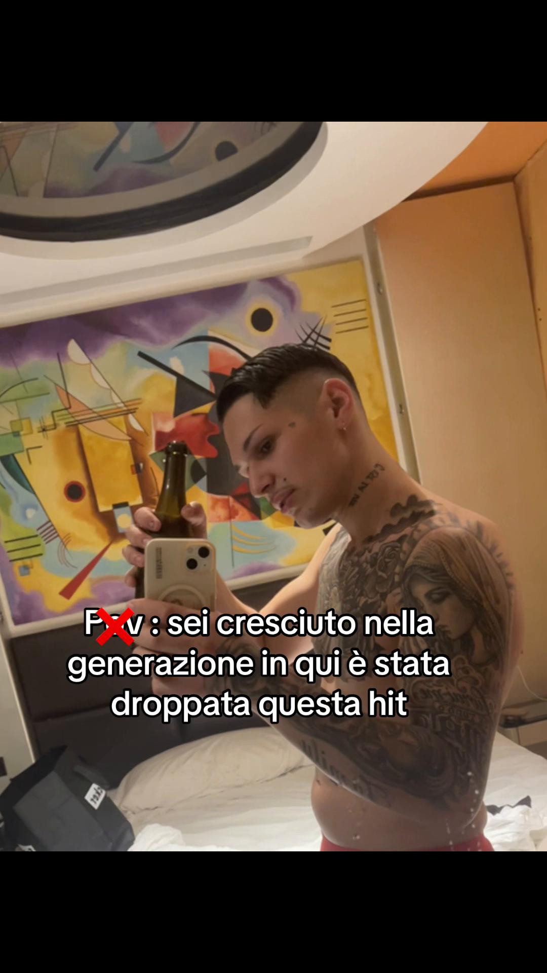 @ALBII