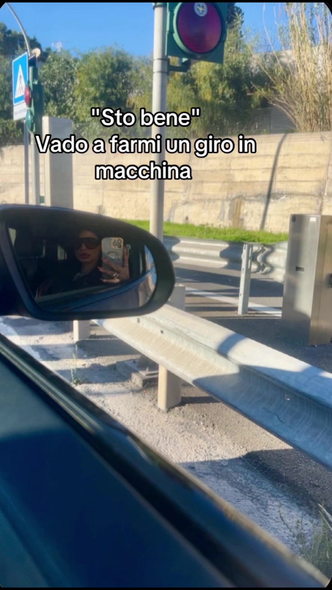 @Sara Viglianesi
