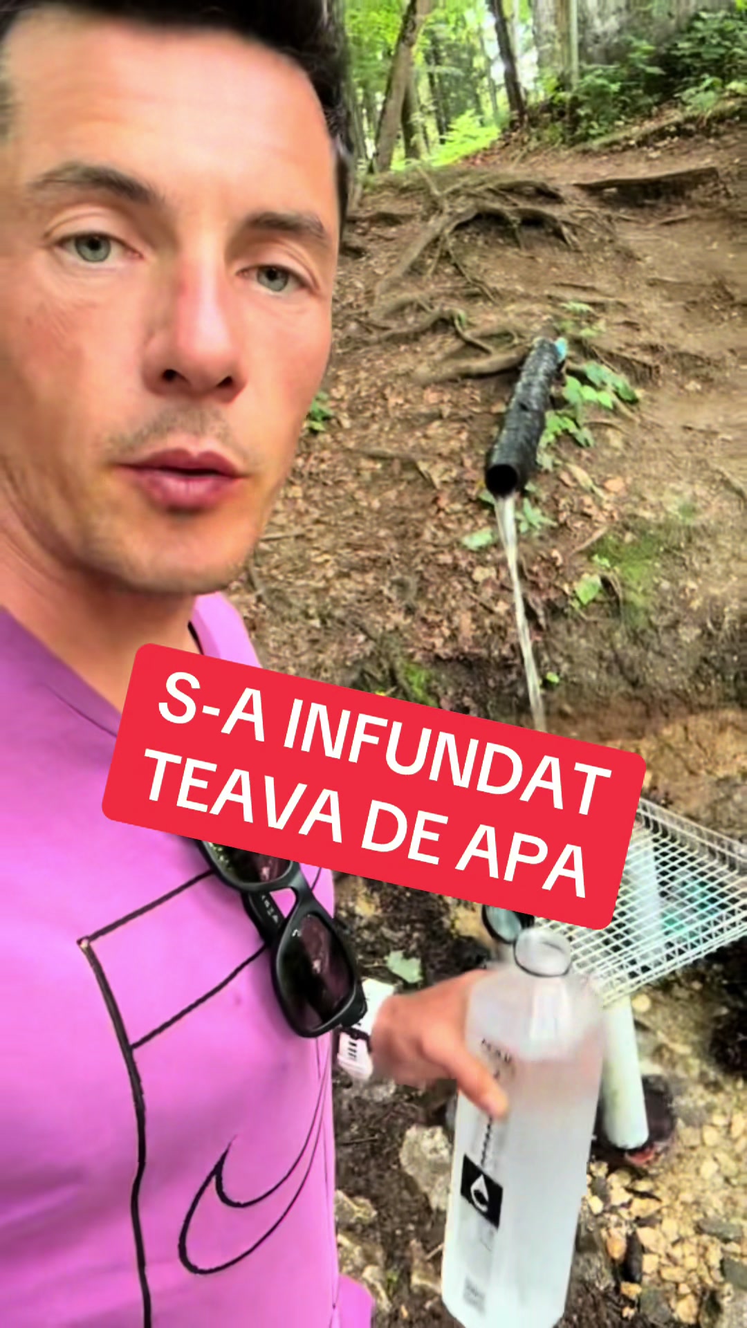 @Lucian Popa
