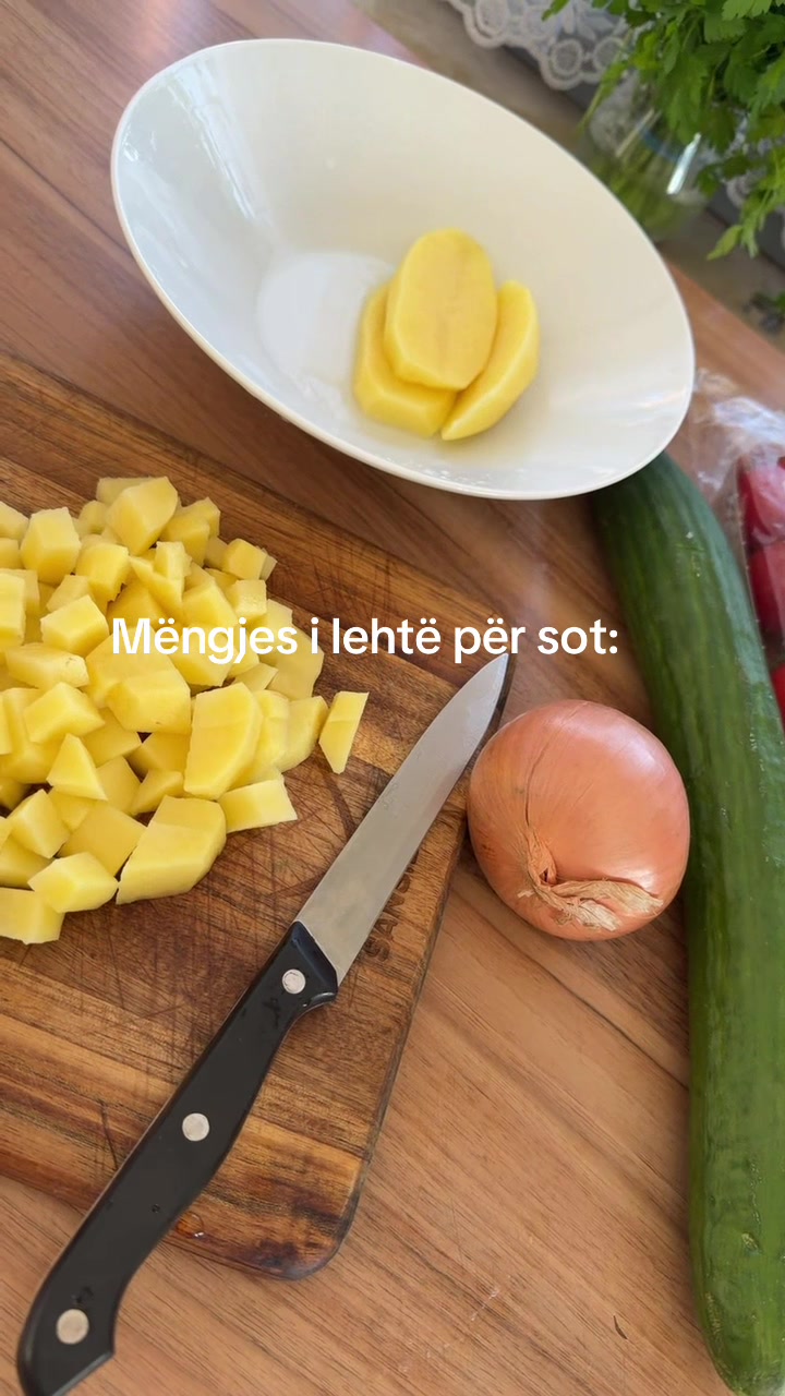 @Ganiii🥰🫶🏻🇲🇰🇩🇪