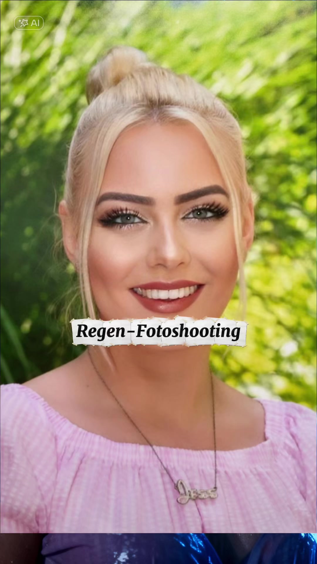 @Jess_HHamburg