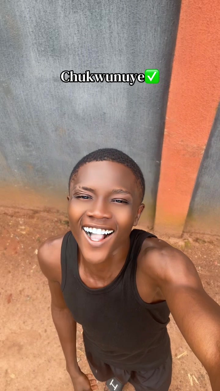 @NNADI_OO1