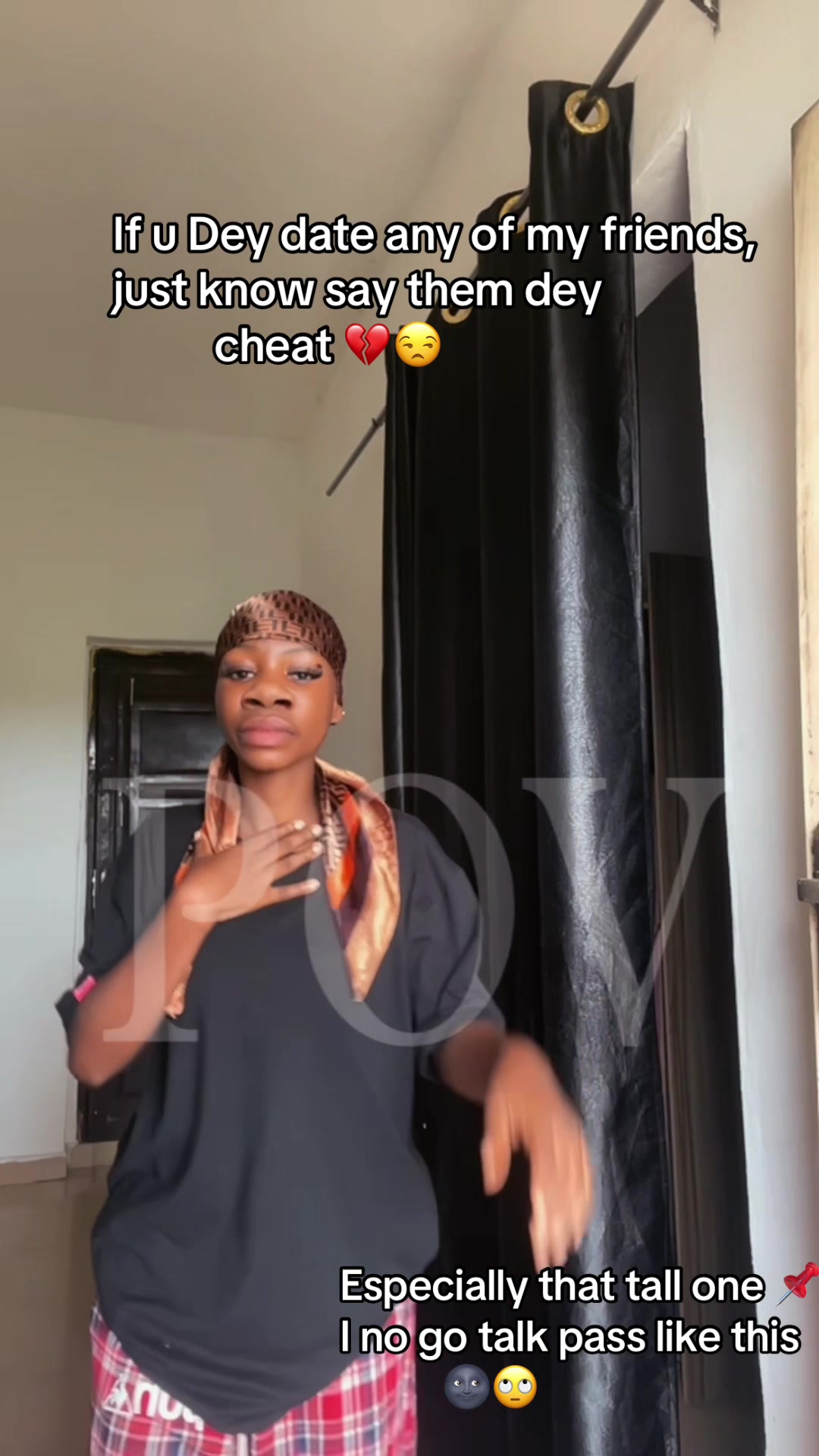 @Vee👸💕🥰
