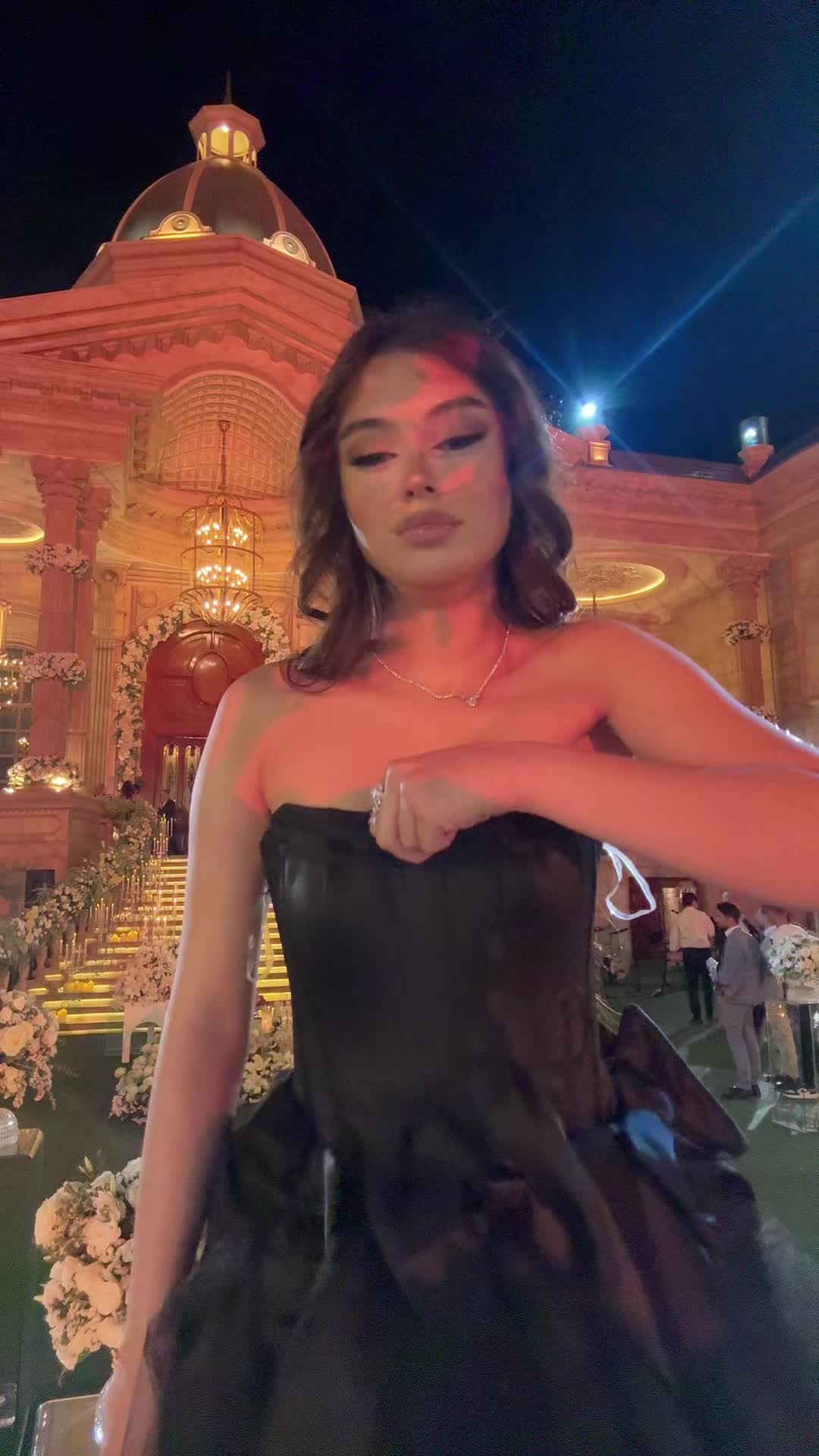 @narshwm