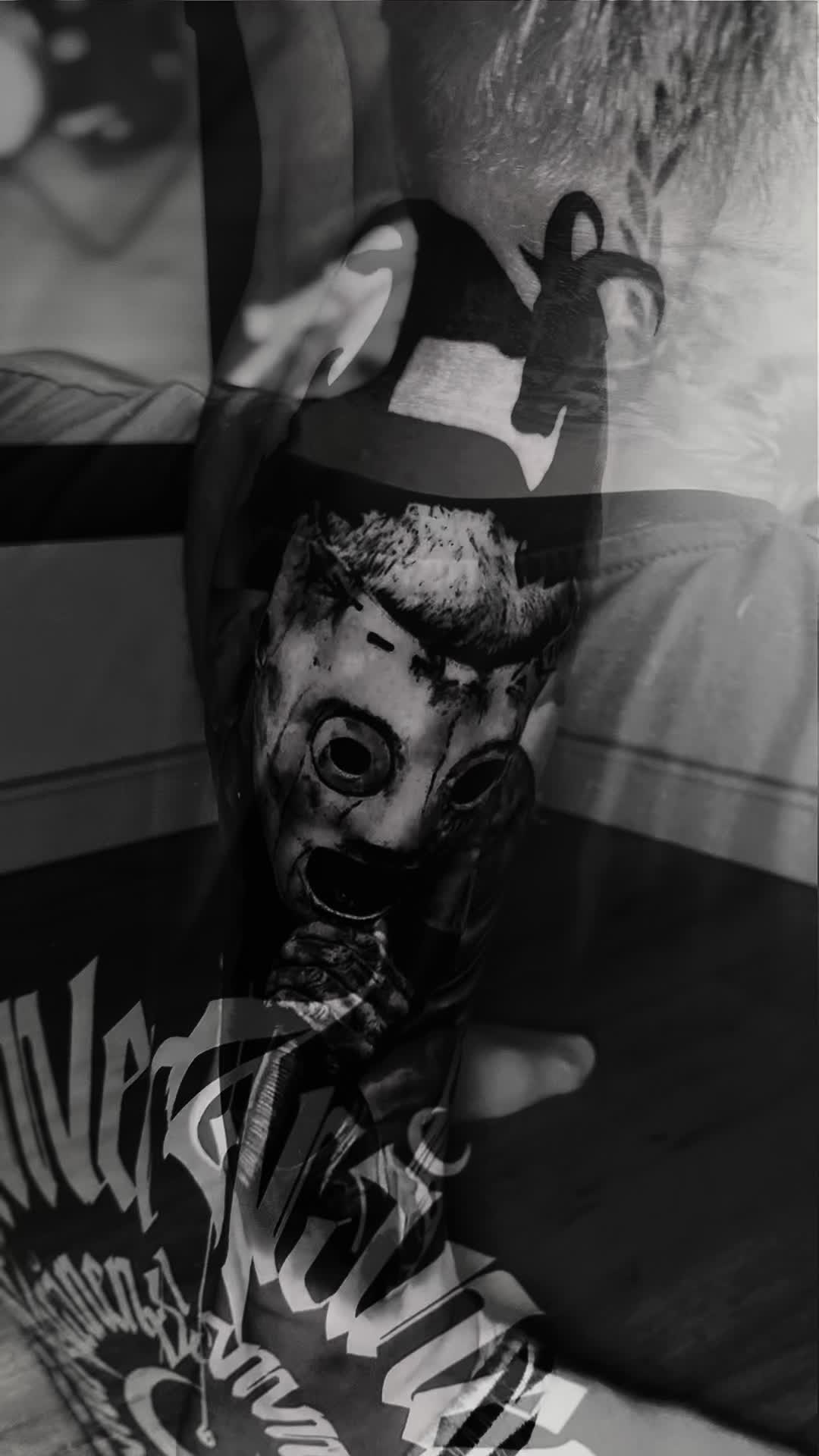 @traenensammler.tattoo