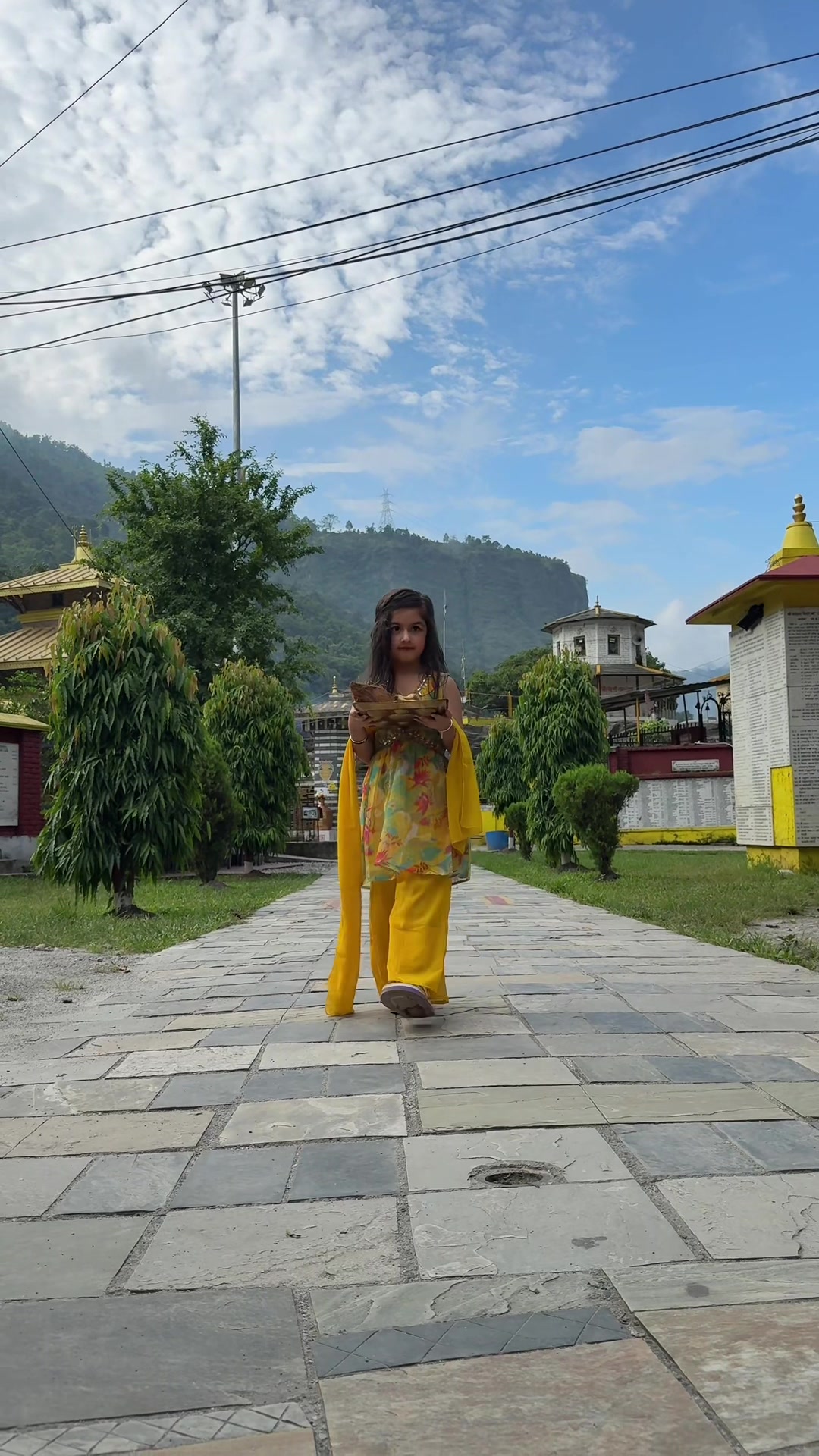 @Neha Pokhrel Rijal