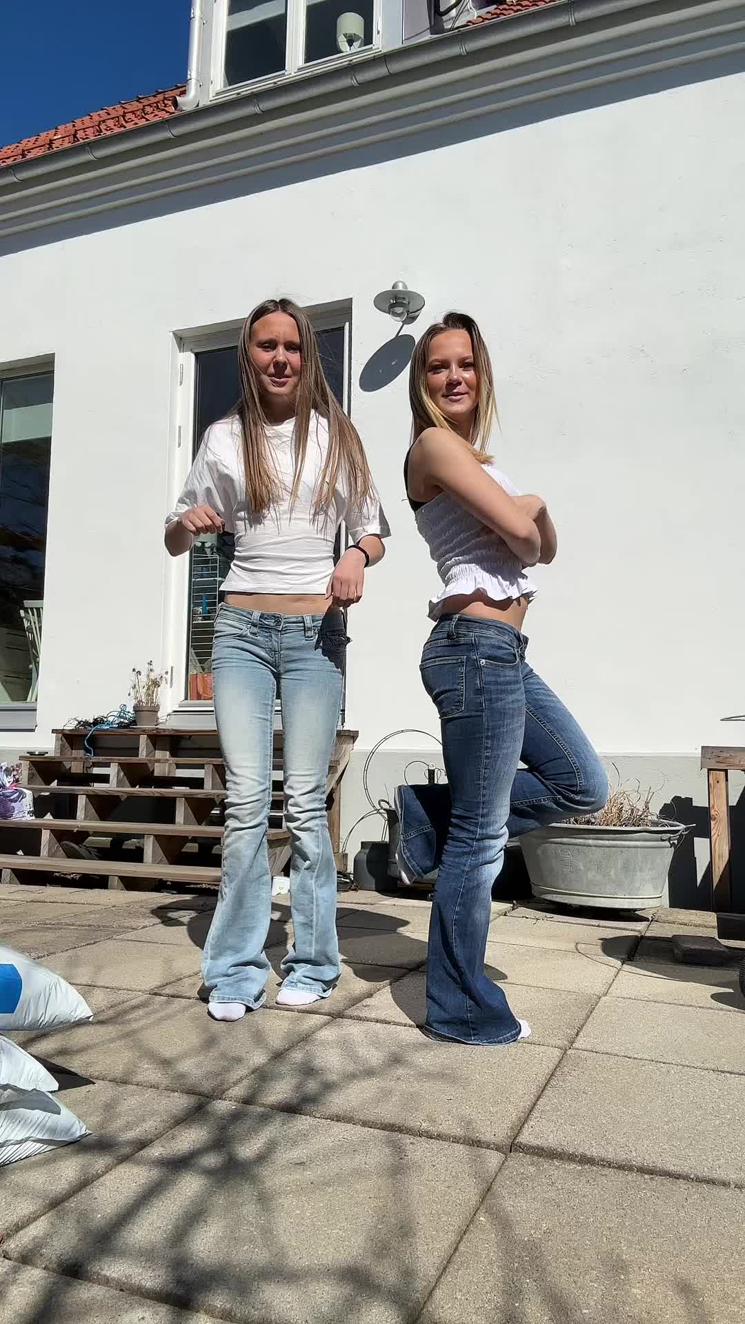 @hedvigsrandom