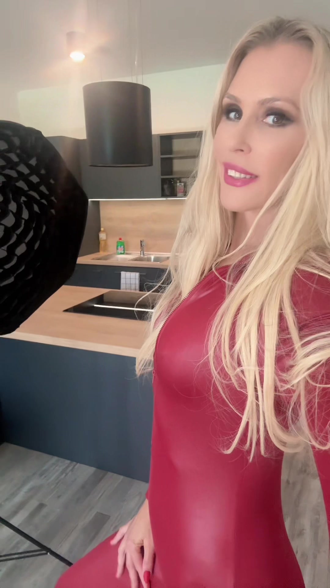 @Monika Haklova - official