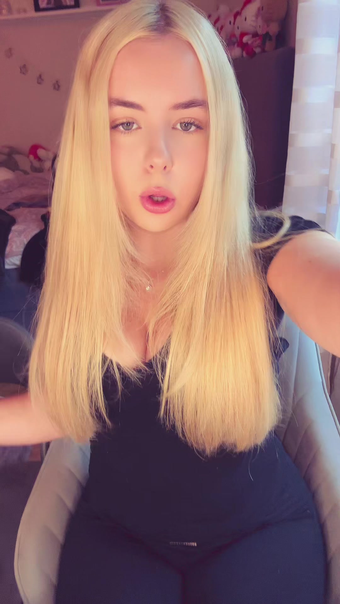 @Majsi