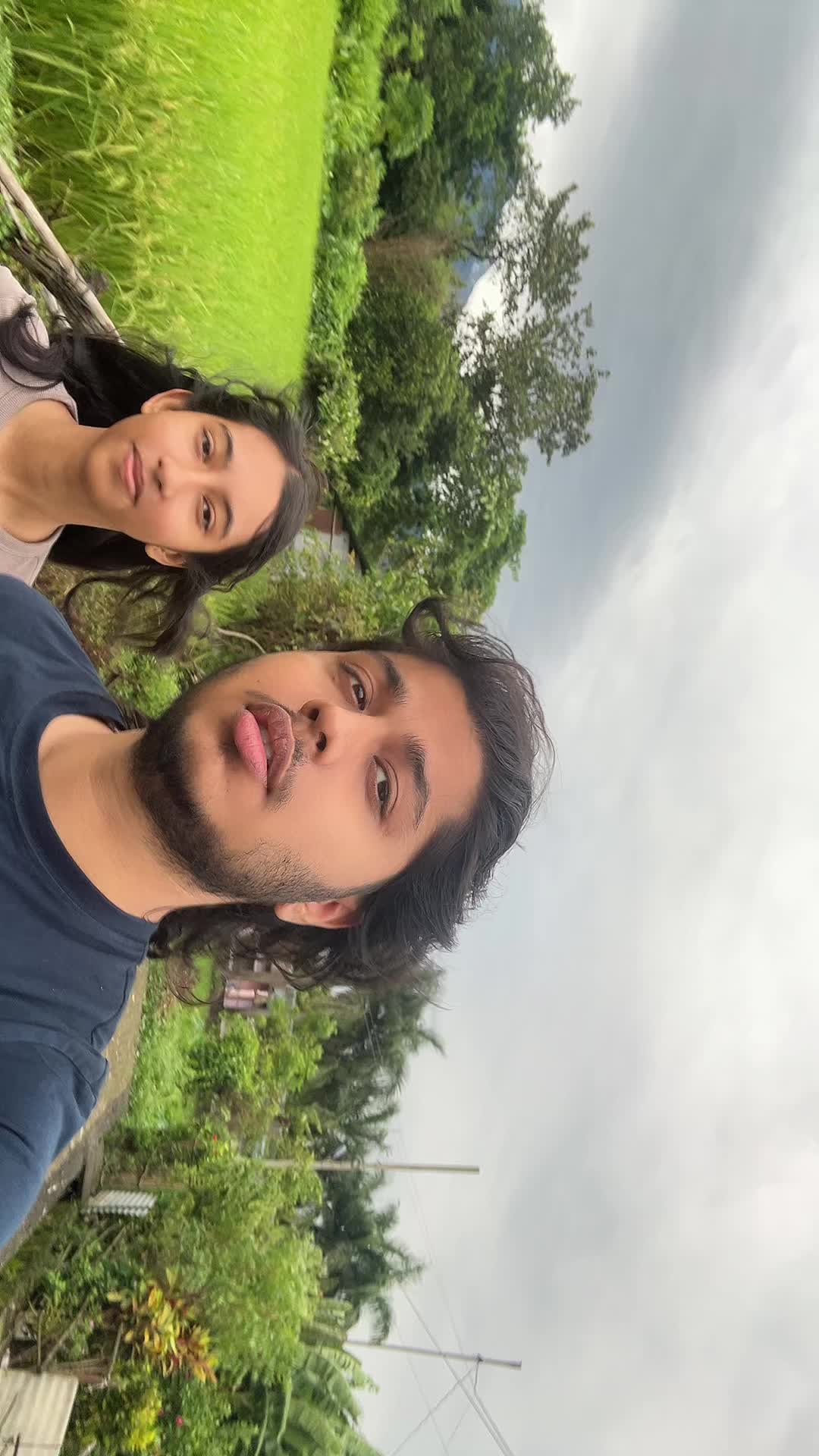 @Deepson poudel