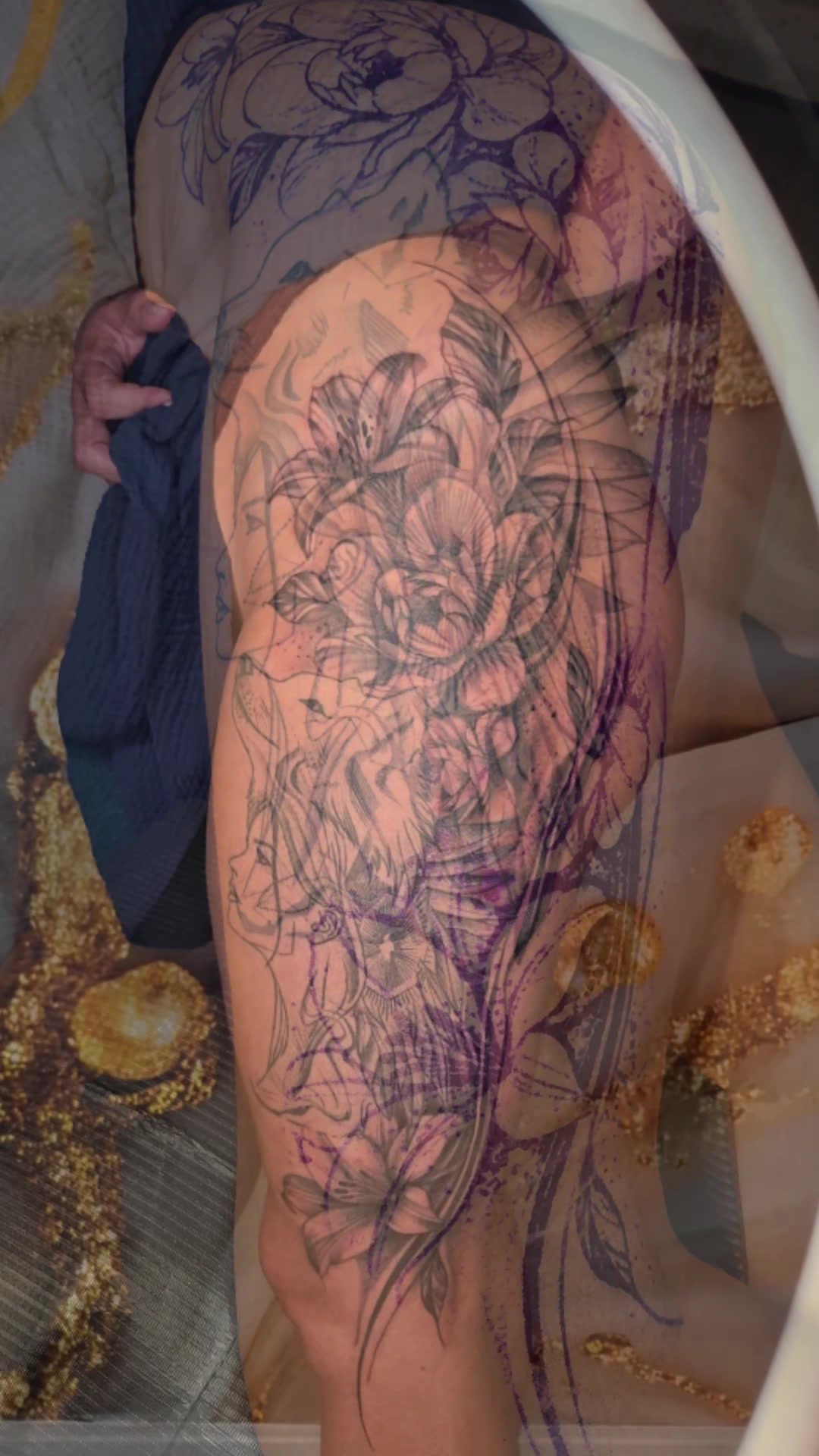 @robi.inktattoo