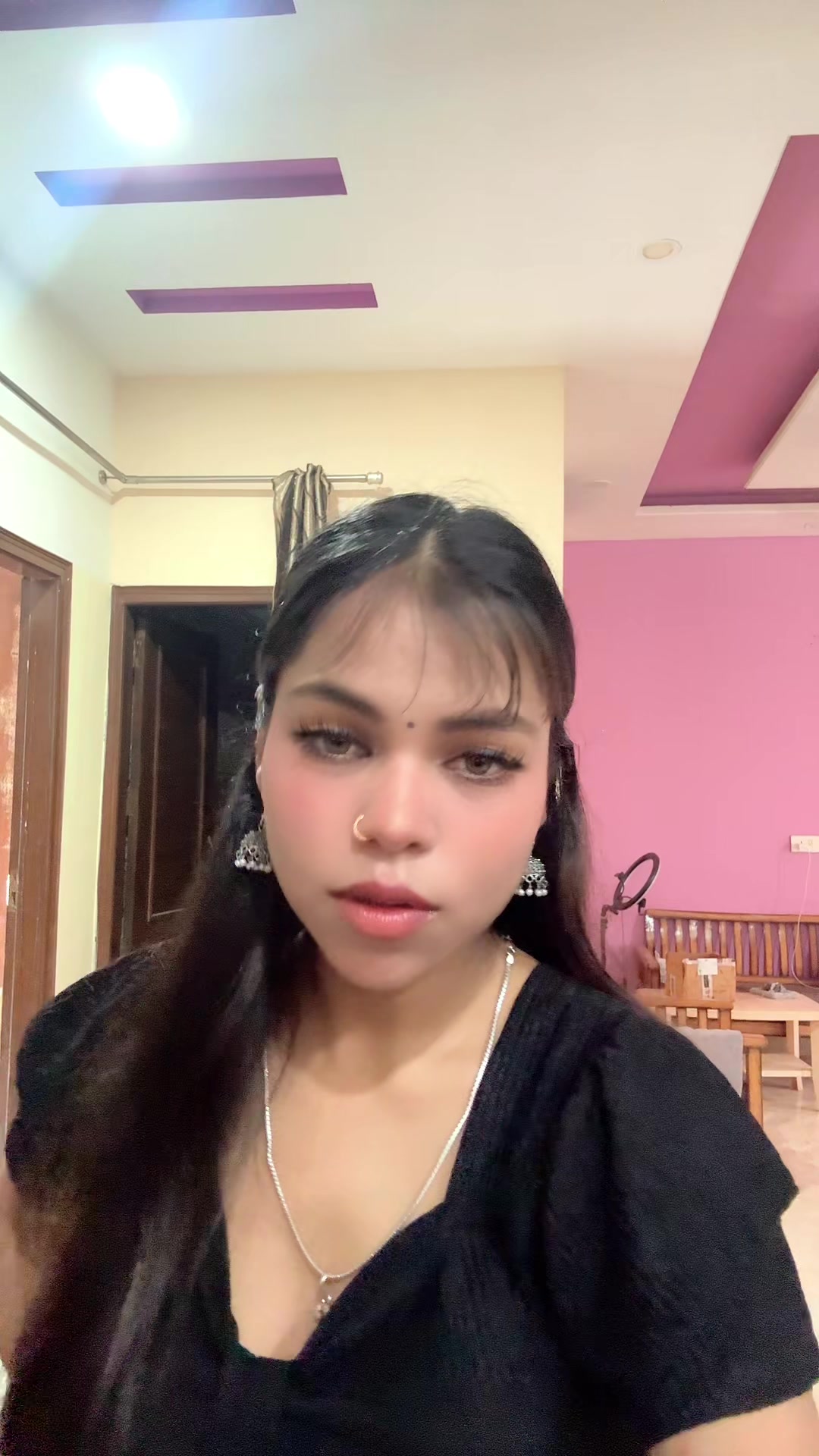 @๐ฅฐ๐๐๐๐๐๐๐ฅฐ