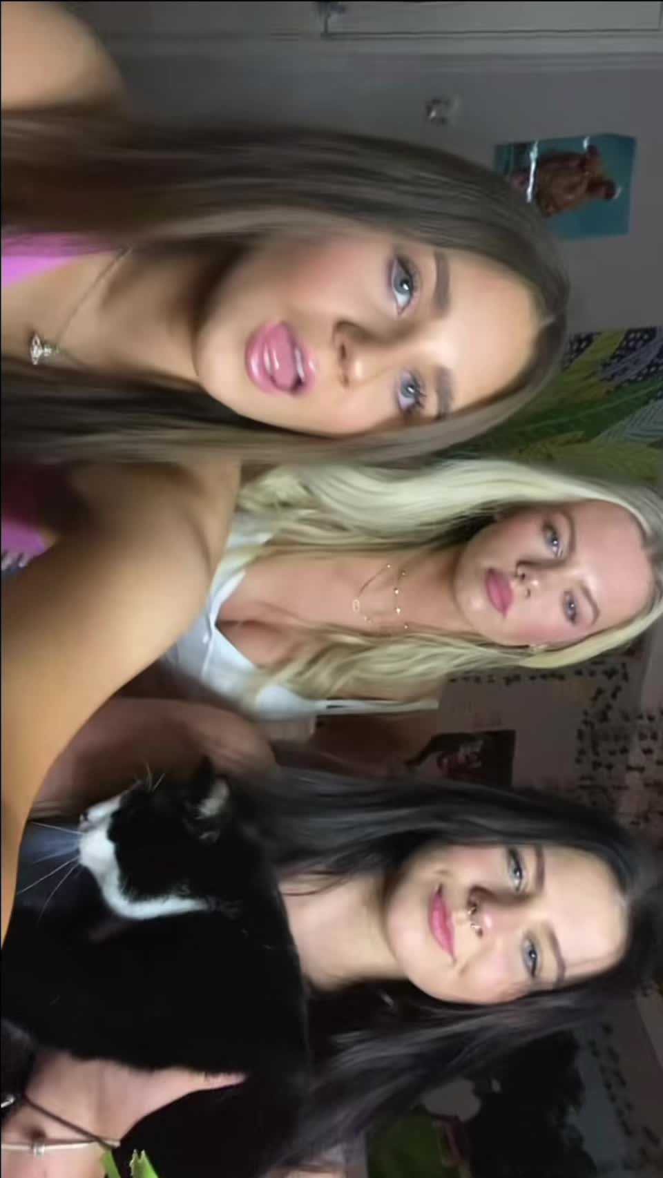 @buns