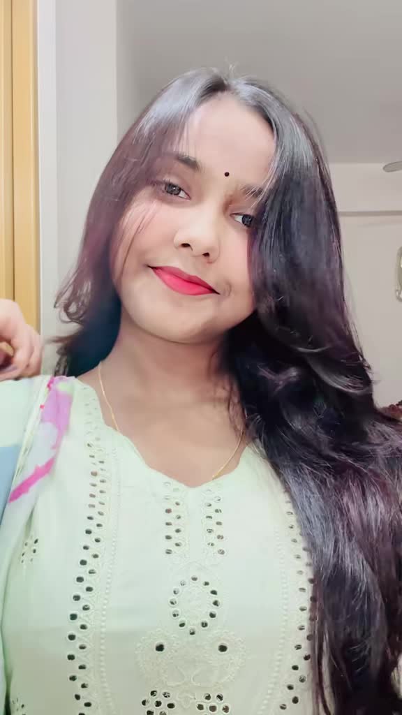 @NIJHUM