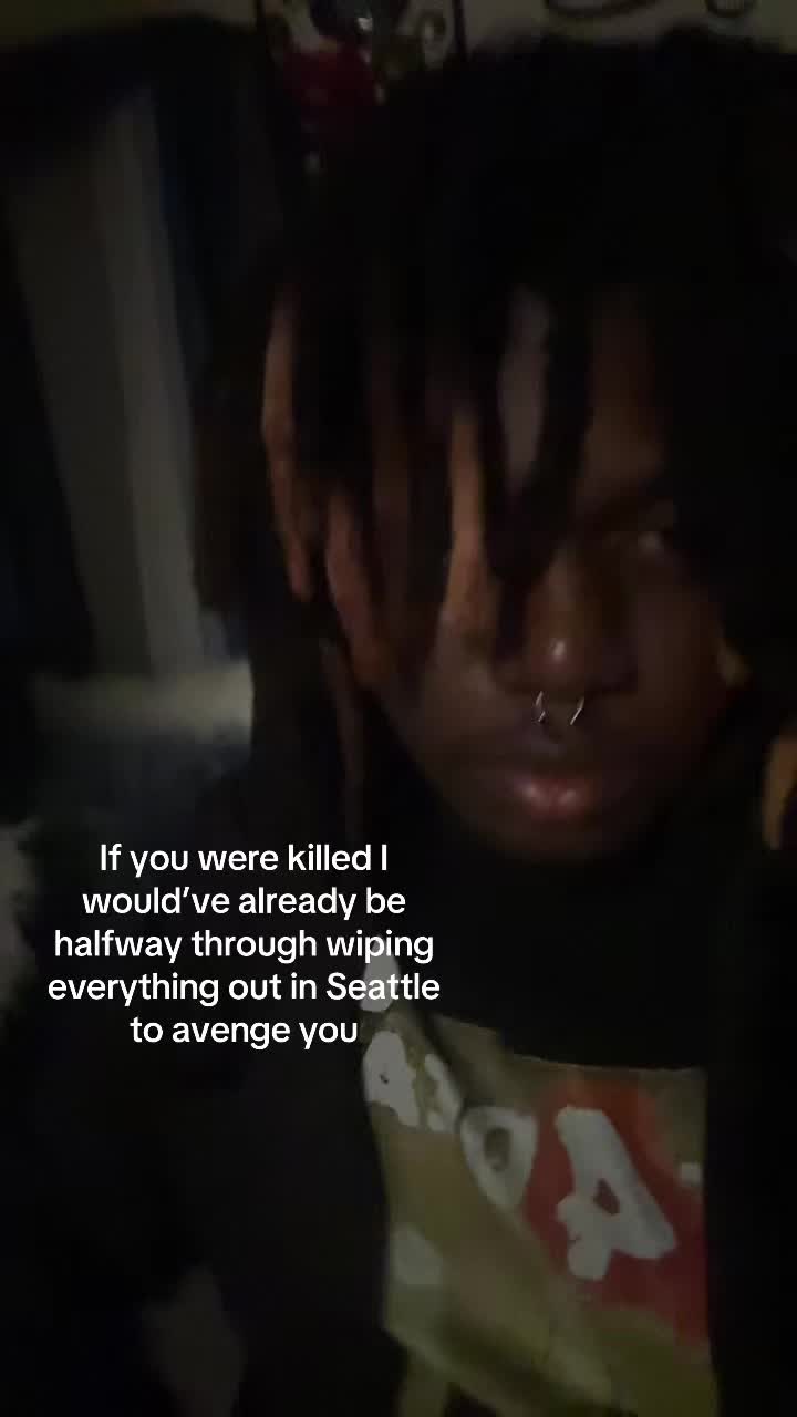 @Jadias🃏