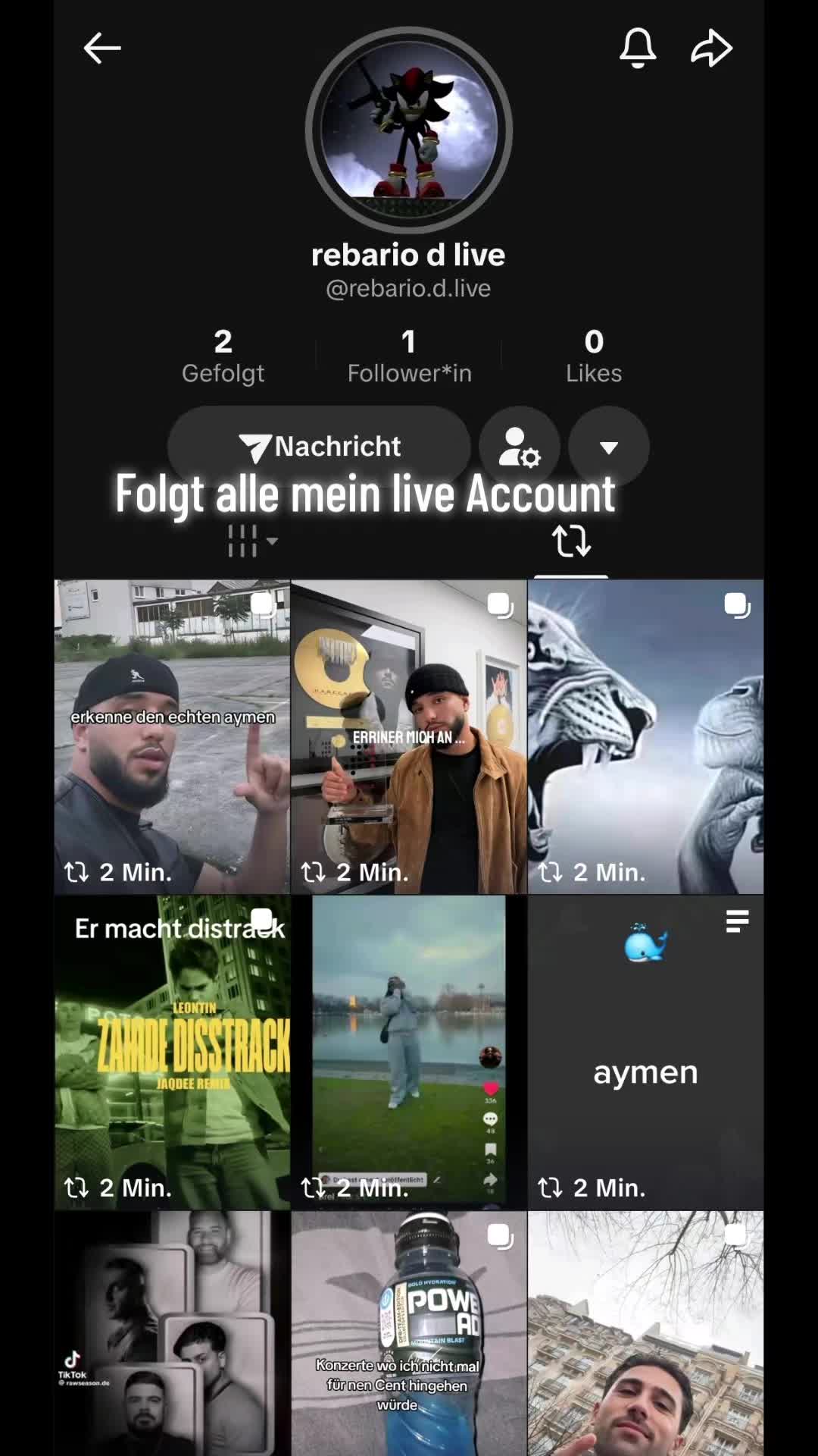 @rebario🏴&zwj;☠️
