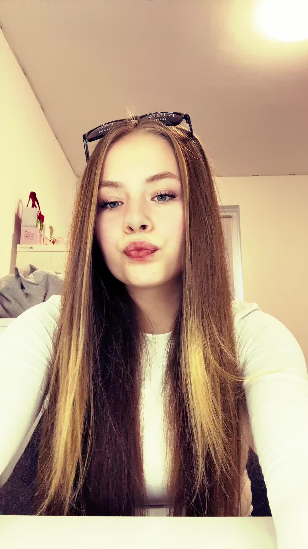 @vivignz08