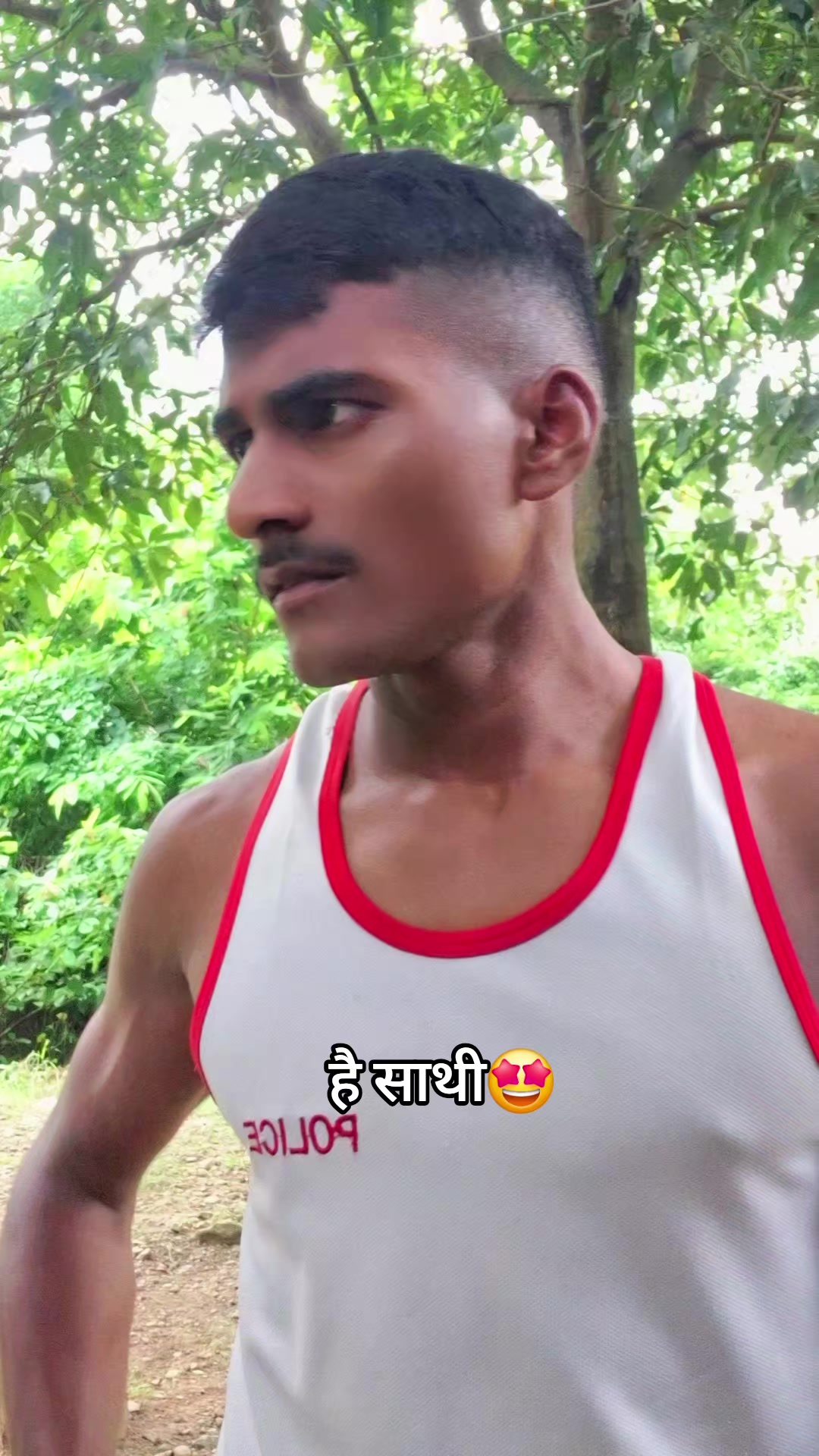 @Rahul✨🥀