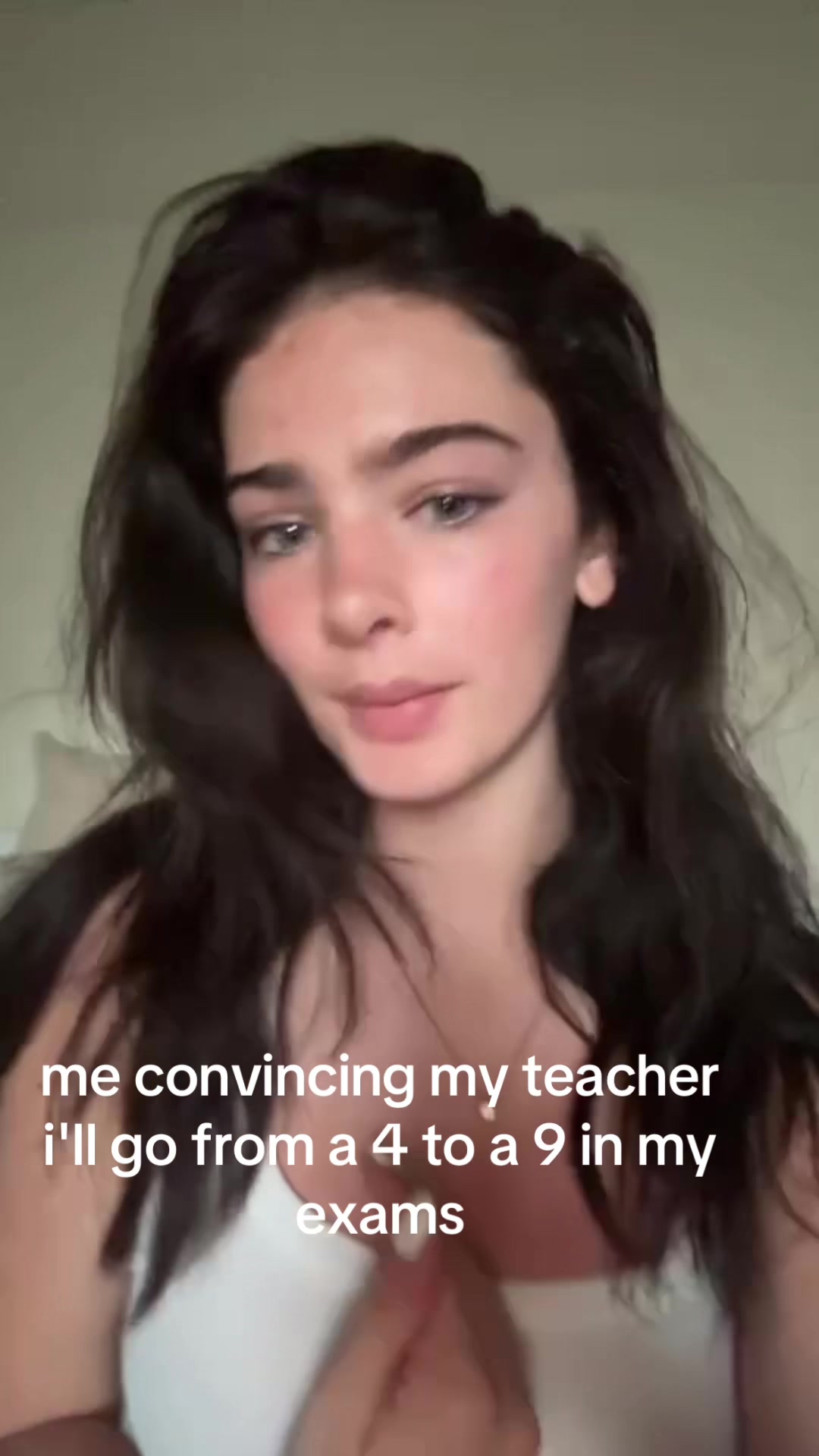 @FreyaWalls